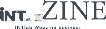 INTW - INTlab Webzine business